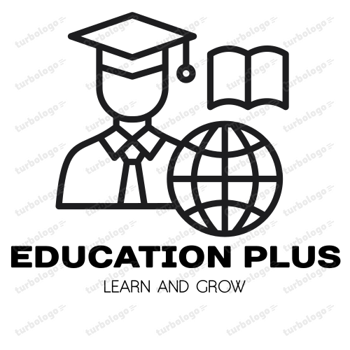 Education Plus